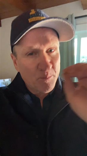 Scratching sounds in your walls at night？ This is the cause MOST homeowners don’t know! #rats #pestcontroller #homeowners #wallpaper #fyp #tips #OMG #diy | Twin Home Experts