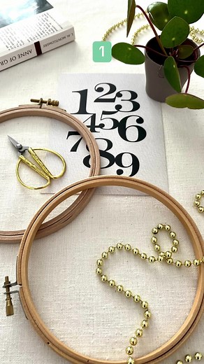 velvetponydesign TikTok'ta