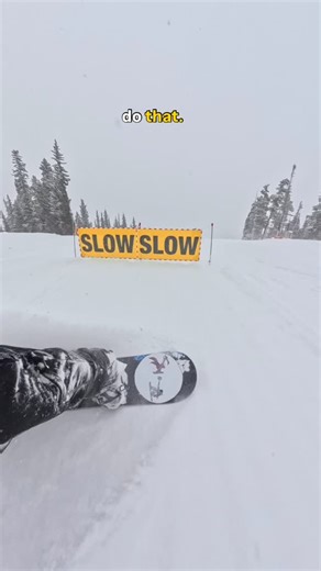 Thomas Miller on Instagram: "Surprise Snowstorm in Summit County 🌨️ | Keystone Powder Panic returns! Trailer Tom rides Spring Dipper run.🏂❄️ 🔥 Powder panic is back in Colorado! On November 25, 2025, Summit County got hit with a surprise snowstorm dropping 3–6 inches at Keystone Ski Area 🌨️. After one of the slowest snowfall starts in 3 decades, this storm raised the stoke level and brought much-needed fresh snow to the slopes. It’s been hot and dry for most of November ☀️, but today the vibe