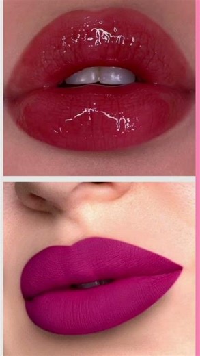 Modern Look VS traditional look Choose your look #challenge #traditional #look #modern #choose #gift