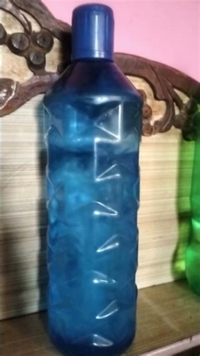 robot lover like ❤️❤️