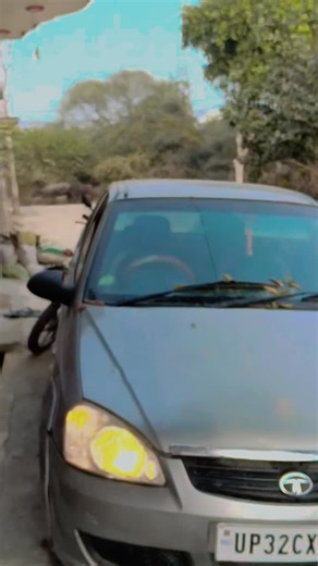 sachin on Instagram: "#bhojapurireels❤️trding #followers #comment . . . .#like4like #splendar_lover😎😎_follow_now_↘️↘️↘️"