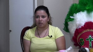 Dance and Devotion: Matachines Tradition Honors Our Lady Of Guadalupe