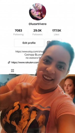 #greenscreen #dominicanaenmiami #dominicanita #tiktoker #TikTok #muyviral #viral #greenscreen #foryou #parati