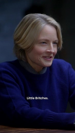 Spy Code Names: Little Britches and Mcquinodog