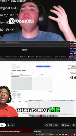 Steal a Brain Wall with Speed! Epic Reaction! #usa #usagaming #roblox