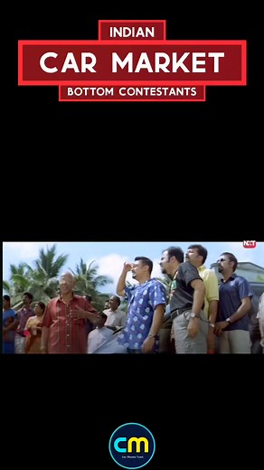 136K views · 2K reactions | பஞ்சம் நிறைந்த தரித்திரம்  | Car Memes Tamil | Facebook