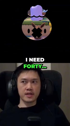 Fast farming guide: how to gather 45+ cotton spores