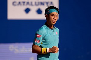Millennium Estoril Open 2021: Men's singles draw analysis, preview & prediction