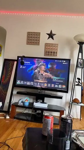 Cat thought he was getting recruited 😂 | Evil Controllers