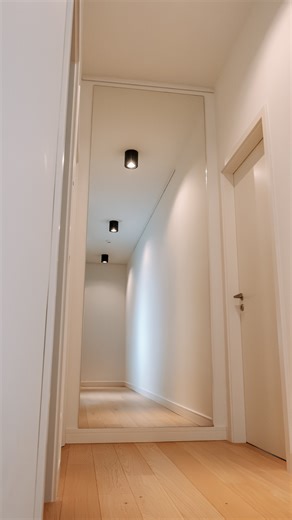 Instagram video by Glaserei Reher GmbH • Nov 10, 2025 at 8:15 AM