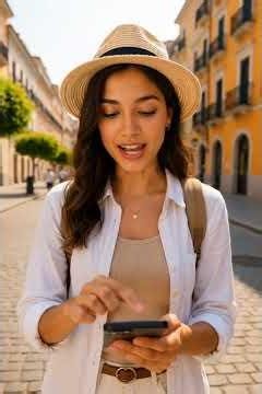 Title:Translate Any Language in 1 Tap! 🚀