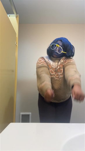 Happy (Sad) Halloween | Britney Allen