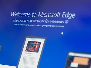 ｢Edge｣ブラウザ、iPad対応はもうすぐ。来月初旬ににベータテスト実施