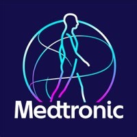 Medtronic Ear, Nose & Throat | LinkedIn