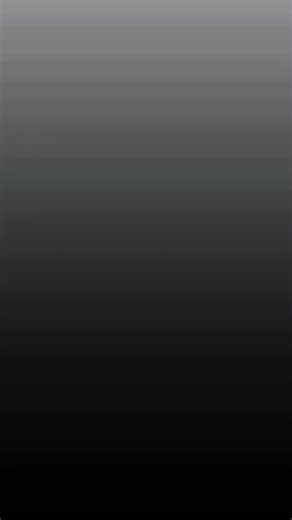 Pose Cewek Unik dengan CapCut dan KMKT