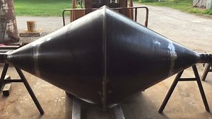 3.2K views | Curb Roller Manufacturing on Reels | Facebook