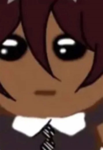 It’s always that or some corny ass racist joke #fyp #fyppppppppppppppppppppppp #xyzbca ##multifandom #jjba