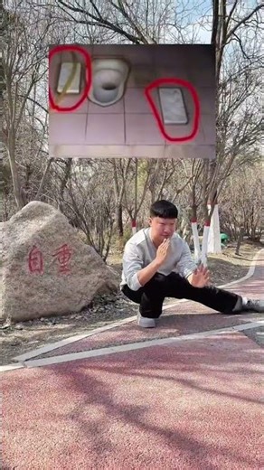 Title: Beat Fitness Plateaus: My Proven Countermeasures