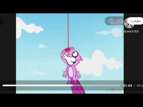 Análisis de episodios de Htf 1x02: Eye Candy