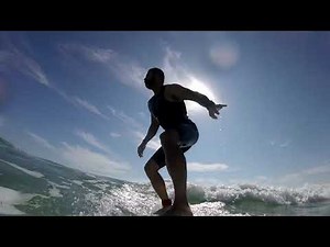 7'6 Walden Mini Mega Magic