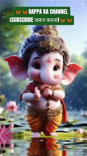 BAPPA KA CHANNEL (SUBSCRIBE जरूर करना) #bappakachannel