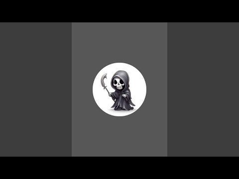 TheOGBurpeeReaper is live!