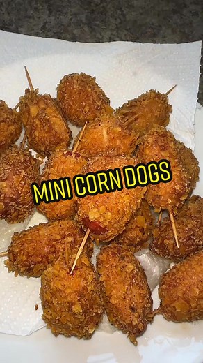 natheerah cooks on TikTok