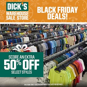 DICK'S Sporting Goods on Reels | Facebook