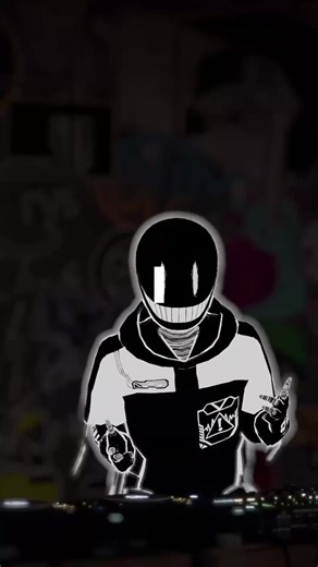 DO YOU HAVE THIS SONG ON REPEAT! #vrchat #dubstep