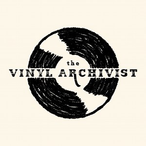Record Flattening – The Vinyl Archivist
