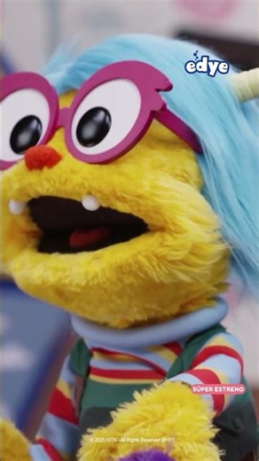 Albie is a dreamer with an imagination that knows no limits… and neither does his elevator.