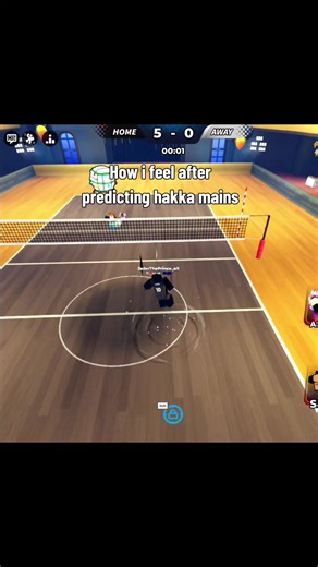 Navigating Level Differences in Roblox