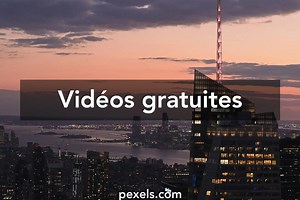 Live wallpaper topographic vidéos de stock libres de droits