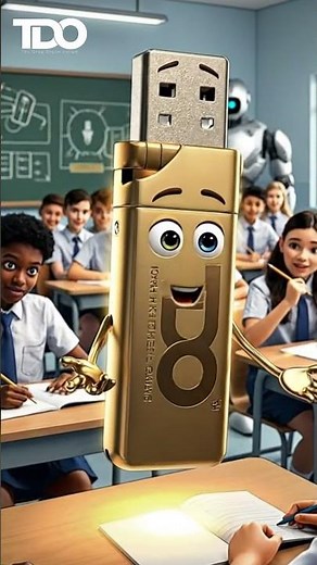 Cyber Security Course 2026 🔥 + FREE Hacker Pendrive (Limited Seats)