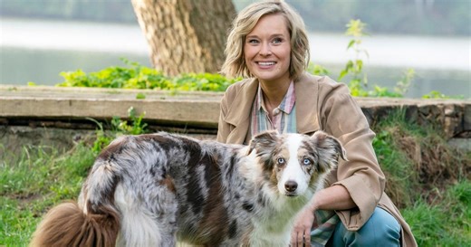 Bild: ARD Degeto Film/Oliver Feist