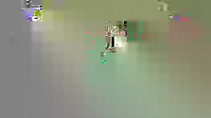 Prière d'invocation aux neuf choeurs angéliques des anges