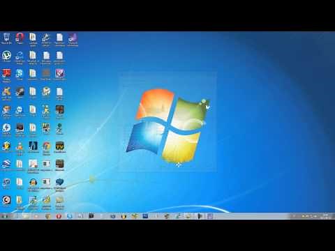 YAMAHA Keyboard: Musicsoft Downloader - Windows 7 (English & Svenska) Part 1