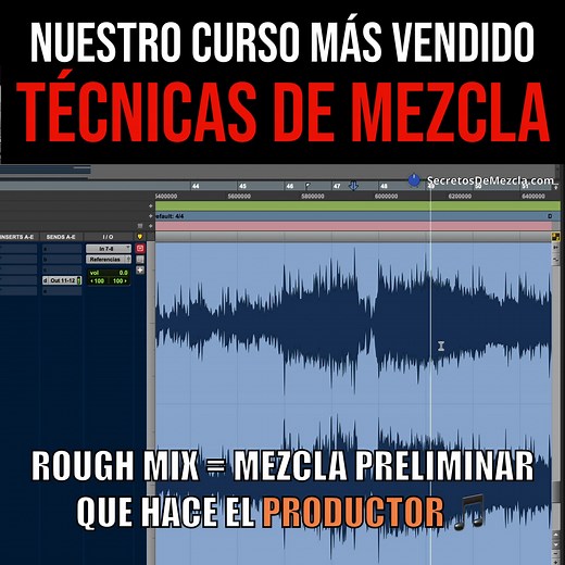 407K views · 3.7K reactions | Esto es todo lo que vas a aprender...