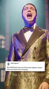 13K views | From Oz to Hell's Kitchen, we've been your ticket to Broadway for more than 25 years. | Broadway.com | Facebook