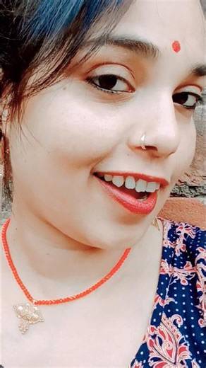 #shorts #ytshorts#shortfeeds#trending #viralvideo #bollywoodsong#hindisong #love