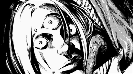 Jujutsu Kaisen Modulo Chapter 13 spoiler: Humanity is losing control as Yuka is elected to be Tokyo's representative