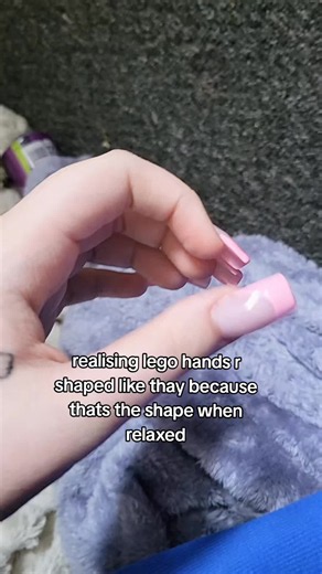 🔷️ruby🔷️ (@ruby.xxx.15)’s video of LEGO