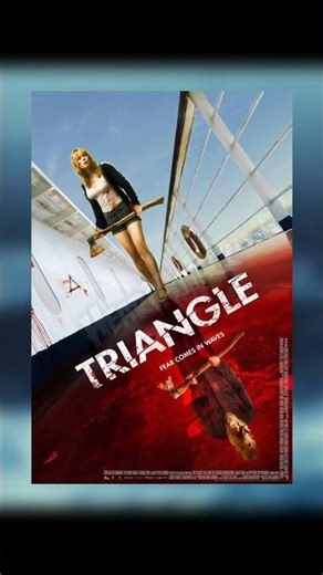 Best Time Loop Movies