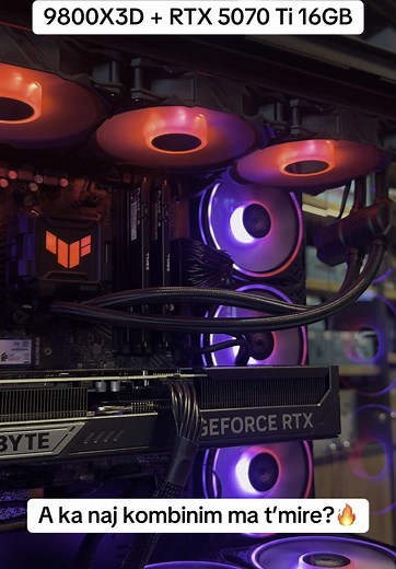 PointComputers on TikTok