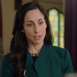 And the story continues… WORKIN’ MOMS Season 5 is now streaming on Netflix | Netflix Family