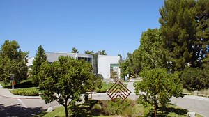 It's not too late to register! Seats still available on-campus and online! Click to view our Spring Class Schedule. | College of the Canyons