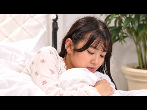 Nude Fine Art Photoshoot | Naked Model Photography | Naked Photo | Nude Photoshoot workflow 43