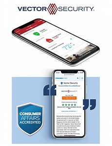 Pro-Keys Locksmith Service | Affordable Locksmith Service in VA/DC/MD