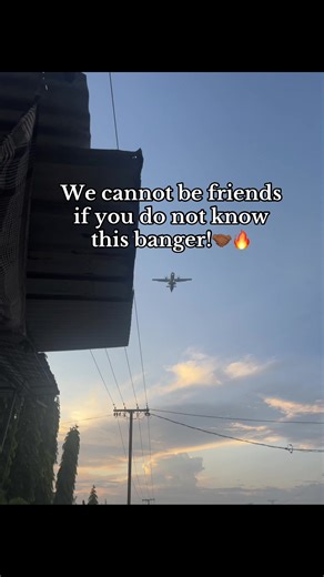 Nostalgic Hits from 2015 You Can't Forget